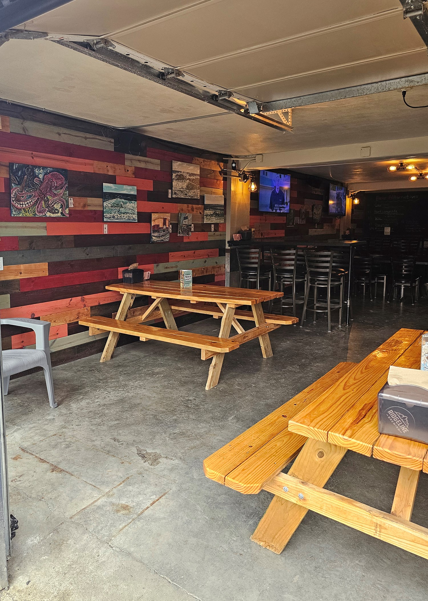 Retail Property for Sale in Bremerton Washington 98312